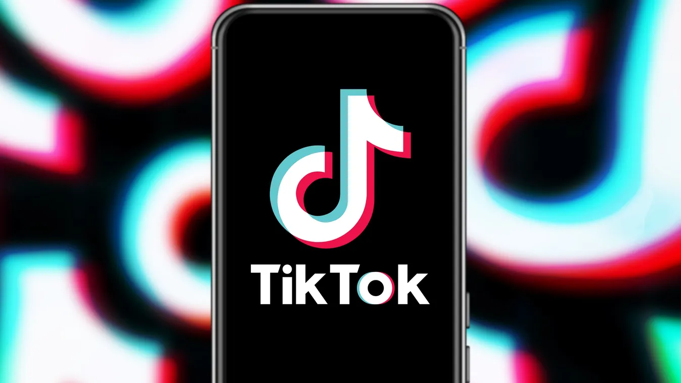 Újabb veszélyes trend terjed a TikTokon