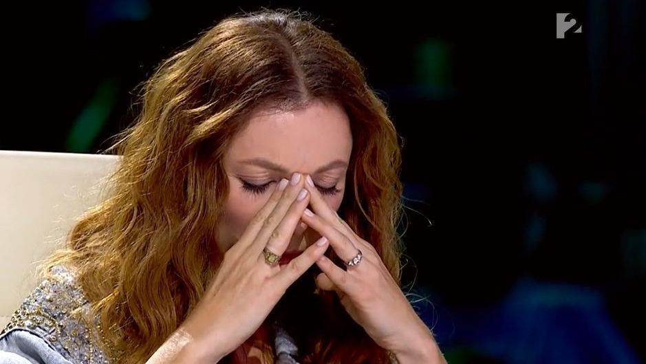 Rúzsa