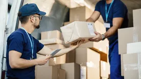 Black Friday: akkor is kaphatunk fizetős csomagot, ha nem rendelünk semmit!