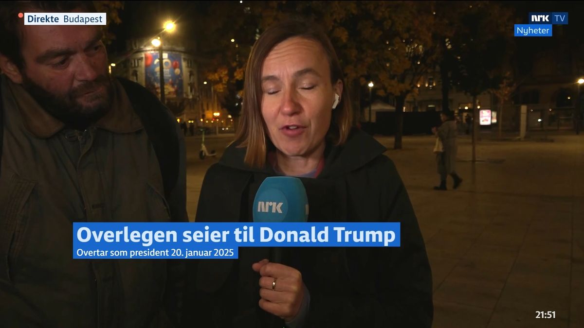 Blaha Lujza téri hajléktalan