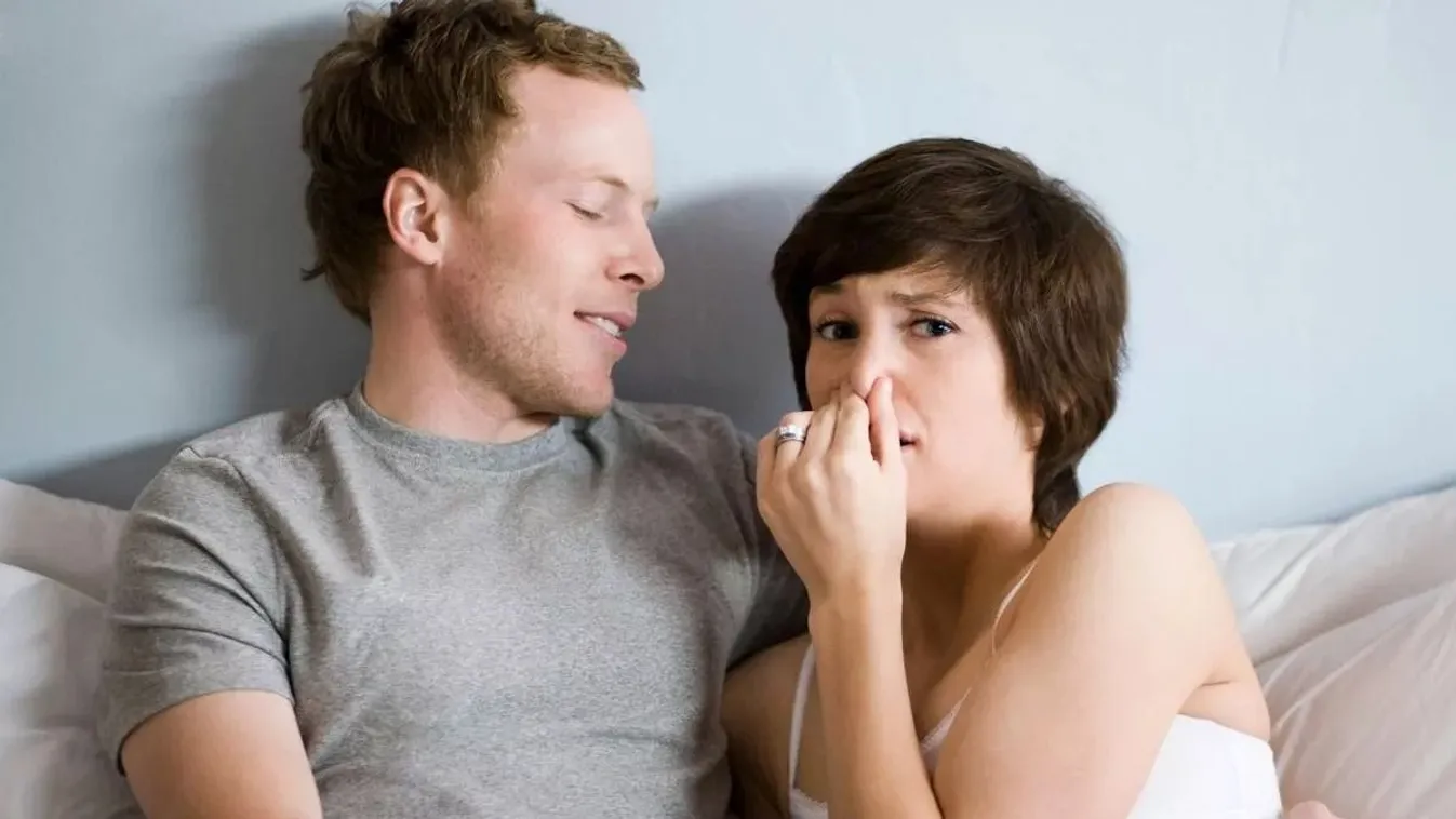 Akit így hívnak, az szellent leggyakrabban