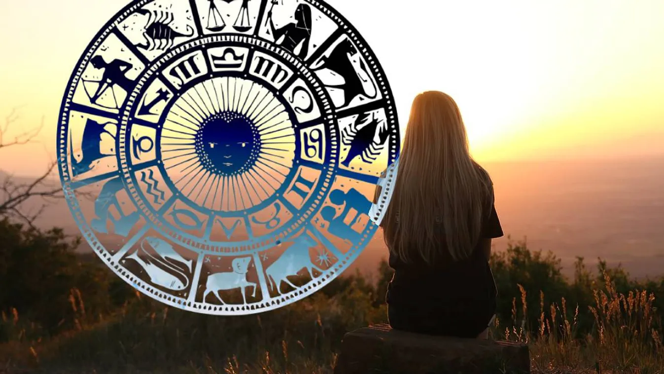 Négy csillagjegy, aki mindig jól dönt