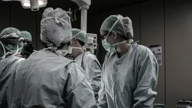 "Egészséges volt" - rutinműtét után halt meg Anna, két gyermeket hagyott hátra