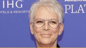 "Meg fogok halni" - sokkolta a világot a magyarok kedvenc színésznője, ez jön most