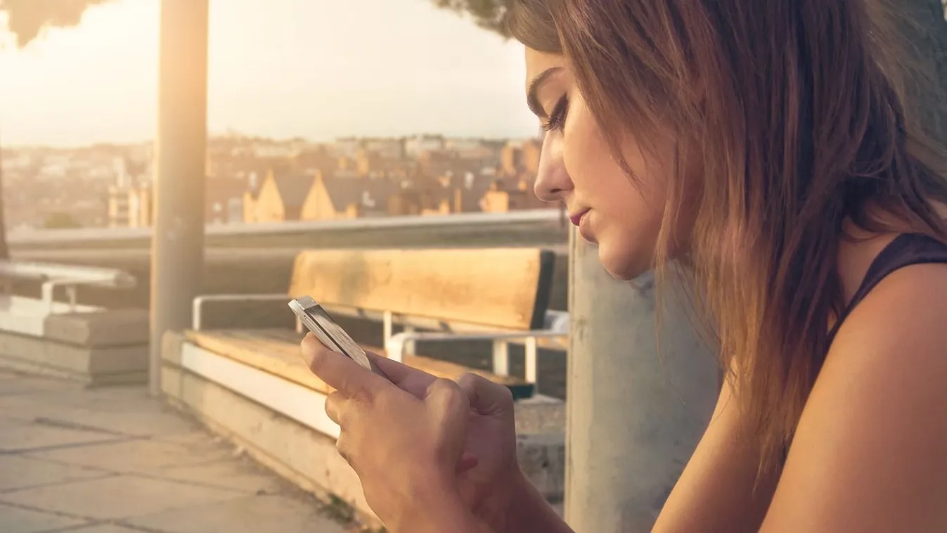 "Megcsalt a férjem a szomszéddal és a legjobb barátnőmmel - teljesen összetörtem"