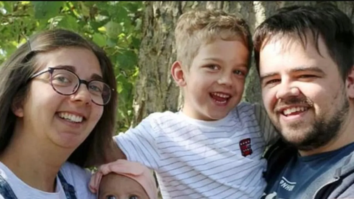 Abortuszt javasoltak a beteg kisfiú anyukájának