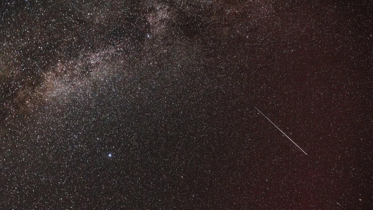 20240814_hullocsillag_bogote_szp_vn (7)