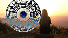 Bölcsek vagy szerencsések? 4 csillagjegy, aki mindig jól dönt