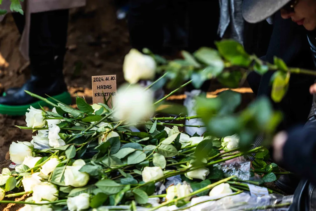 LB_241110_temetes_0052