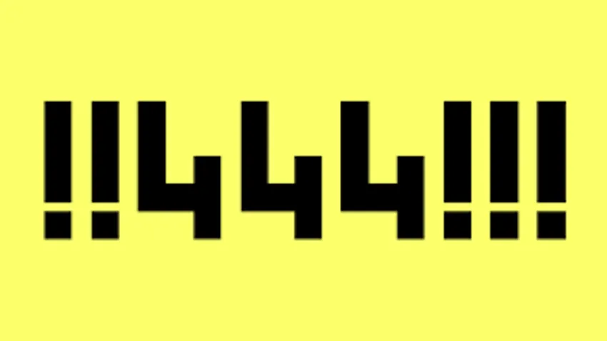 Vogel Evelin kitálalt a 444-nek: Magyar Péter képtelen lenne egy országot vezetni