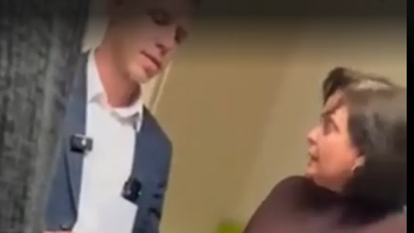 Ezt üzente a kormány Magyar Péternek