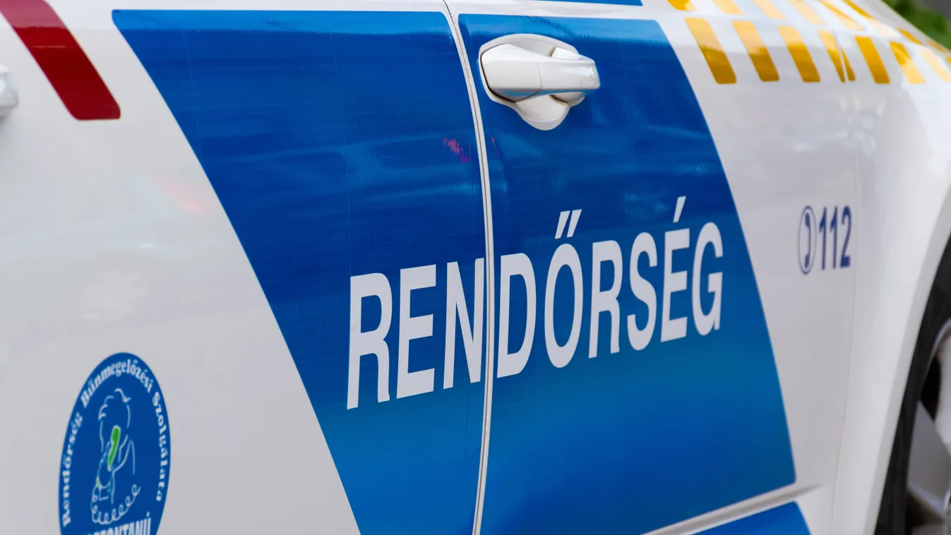 Fokozódik a helyzet a budapesti színházban, nagy a baj