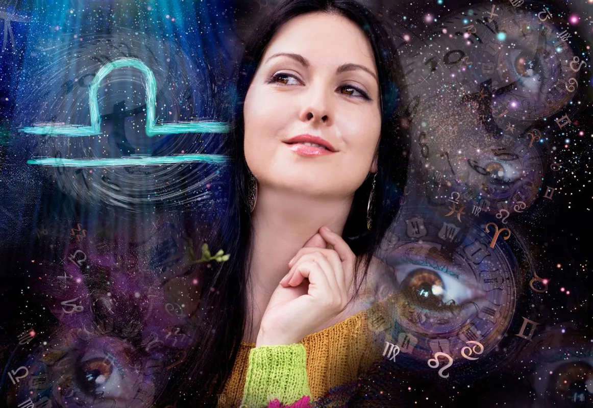 Astrology,libra,Zodiac,Sign