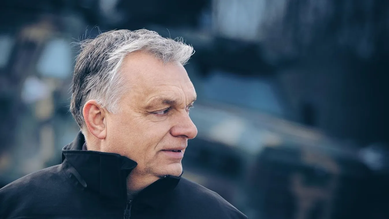 Érdemes elolvasni Orbán Viktor új Facebook bejegyzését