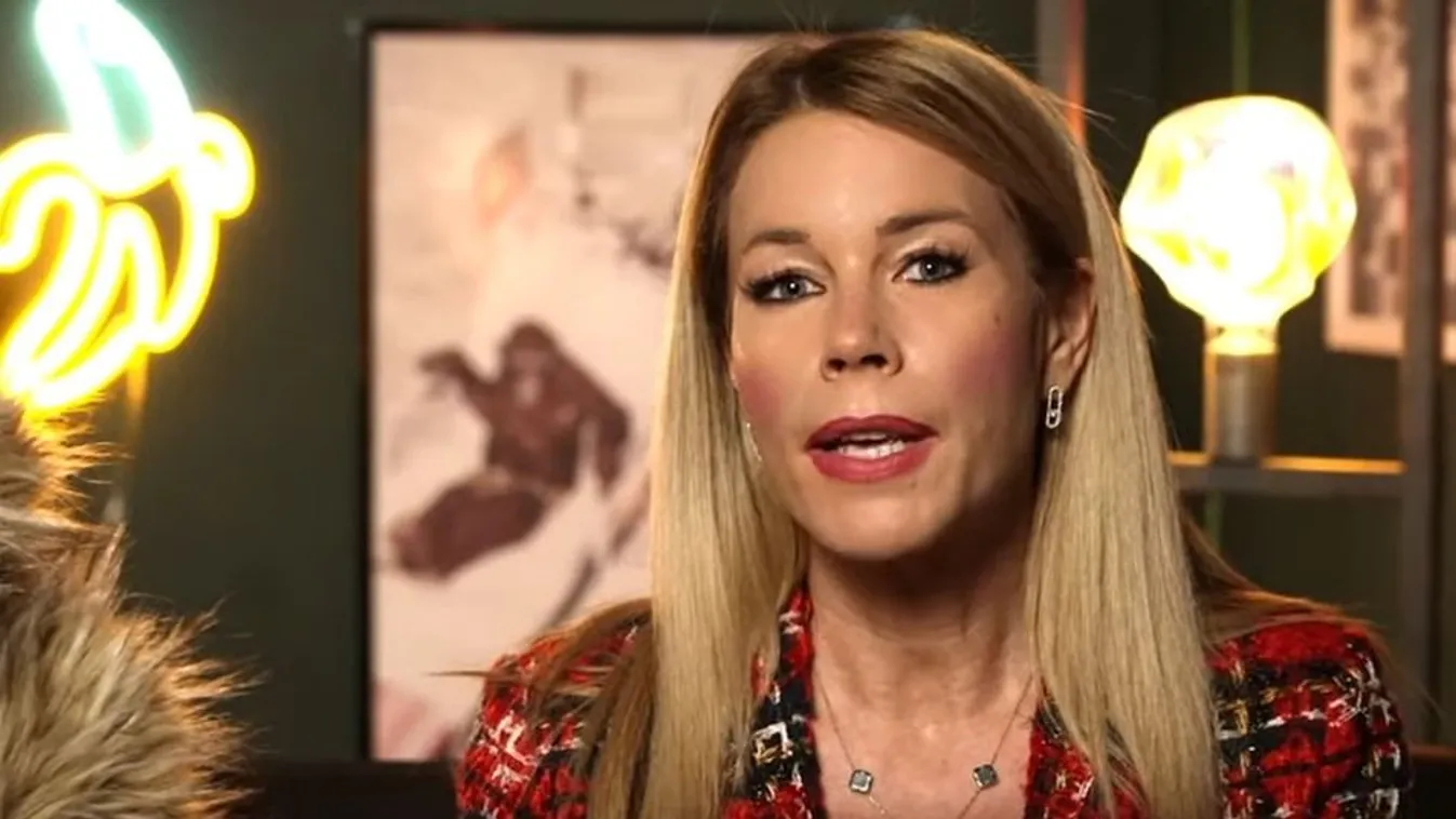 Baukó Éva kimondta, szerinte Andrei Mangra hazudik