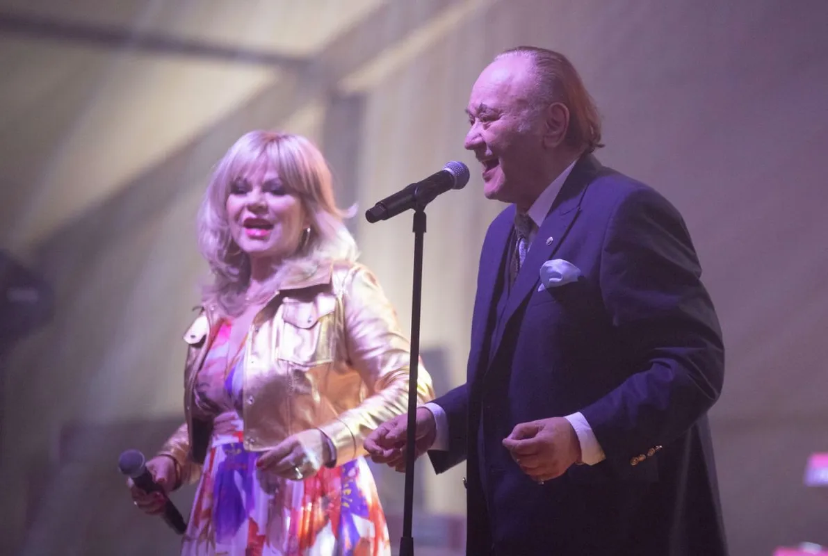 20240914_Zamat Korda_MP_HBN (3)