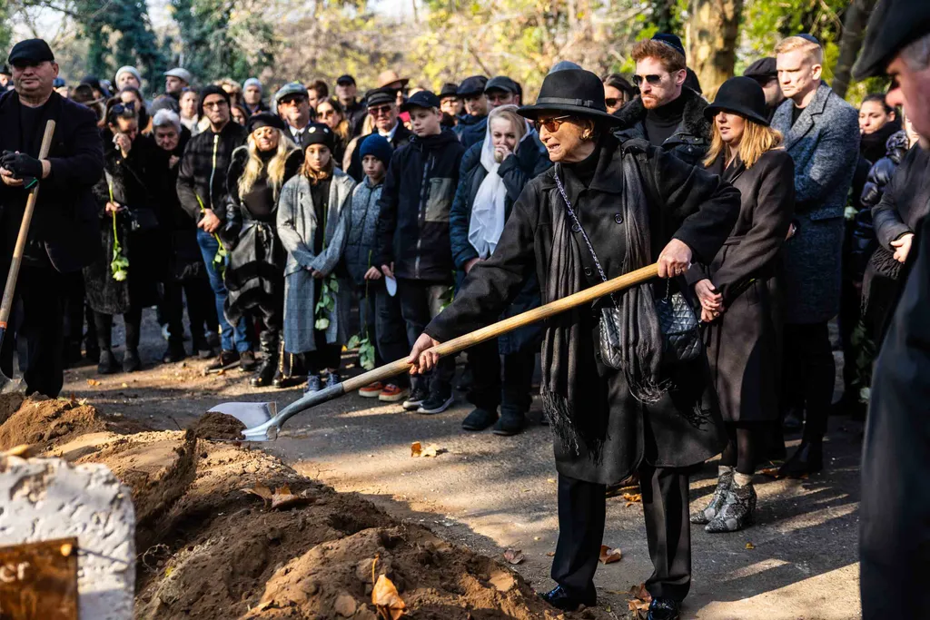 LB_241110_temetes_0036