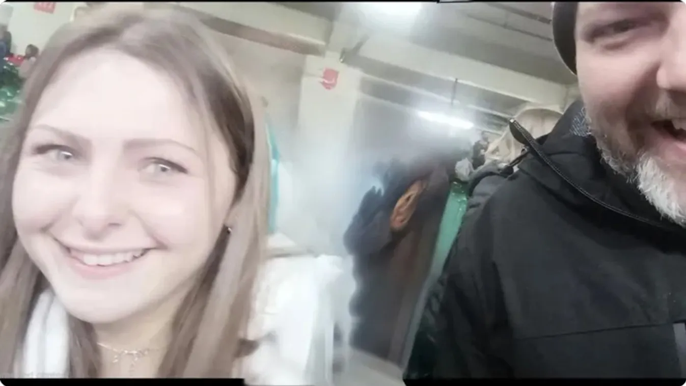 Rejtély: összeesett és meghalt a 14 éves diáklány