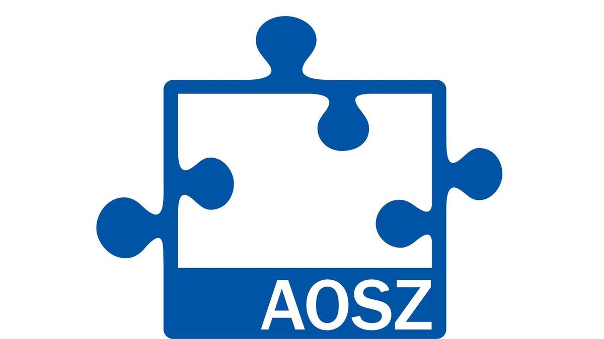 Szakmai napot tartott szombaton Budapesten az Autisták Országos Szövetsége