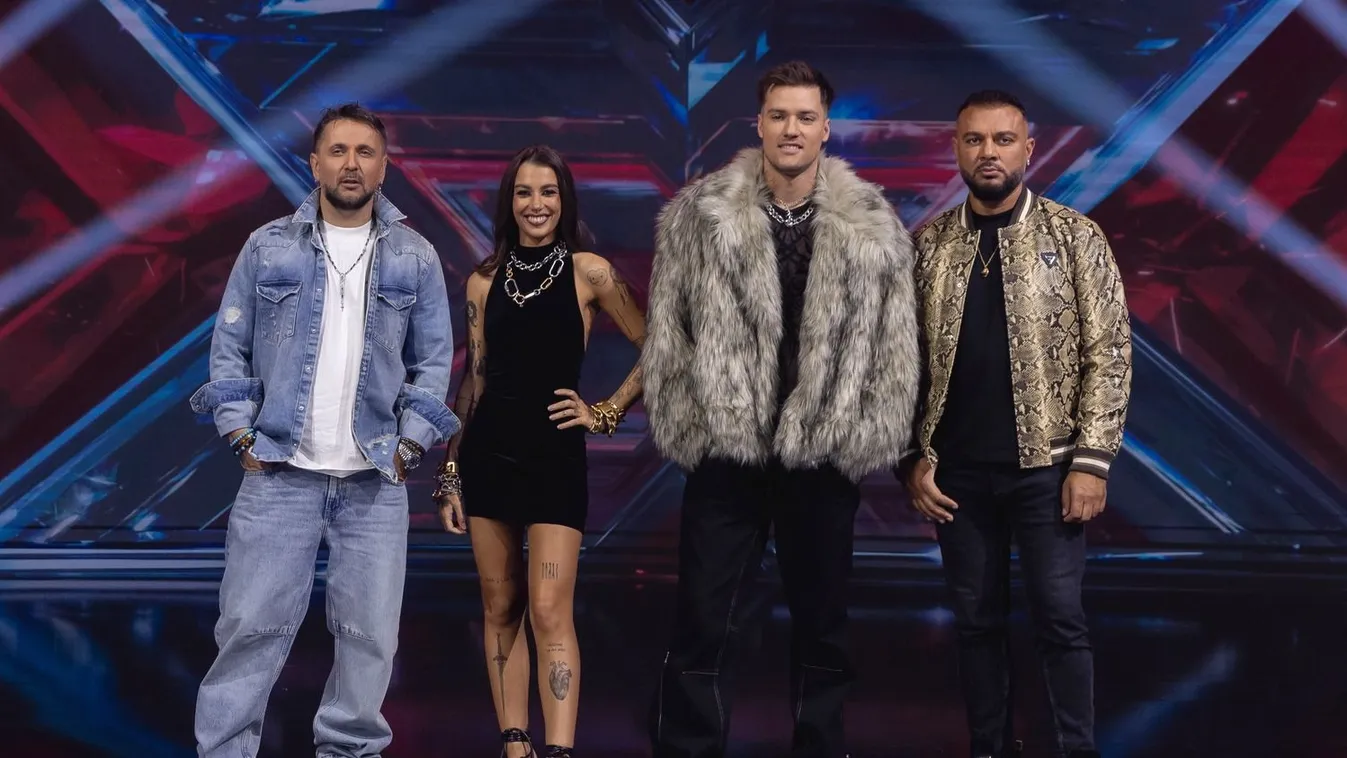 „Nézhetetlen” – lázadnak a nézők az RTL műsora miatt