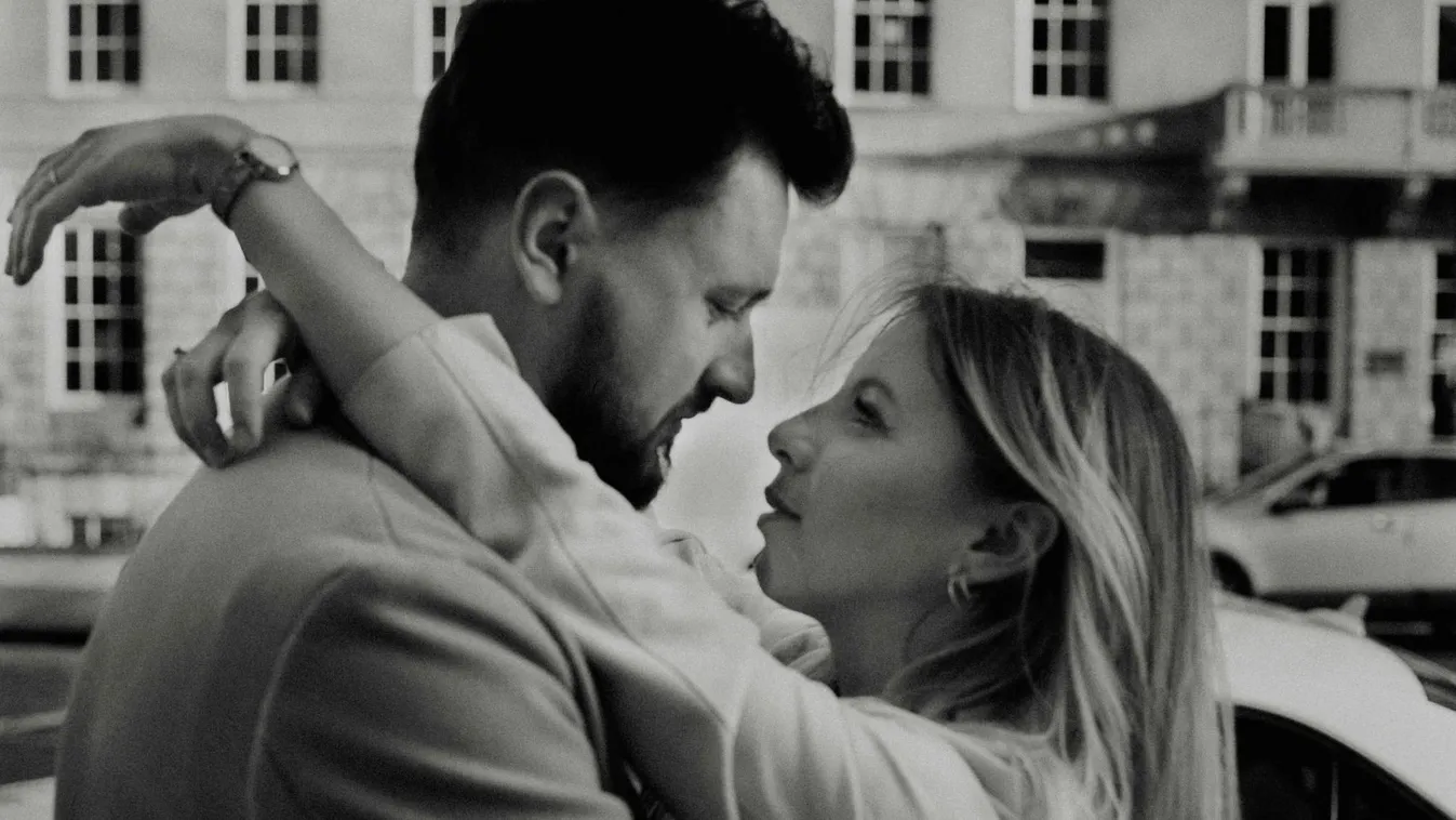 Csak a képzeletében létezik egy lány álmainak férfija