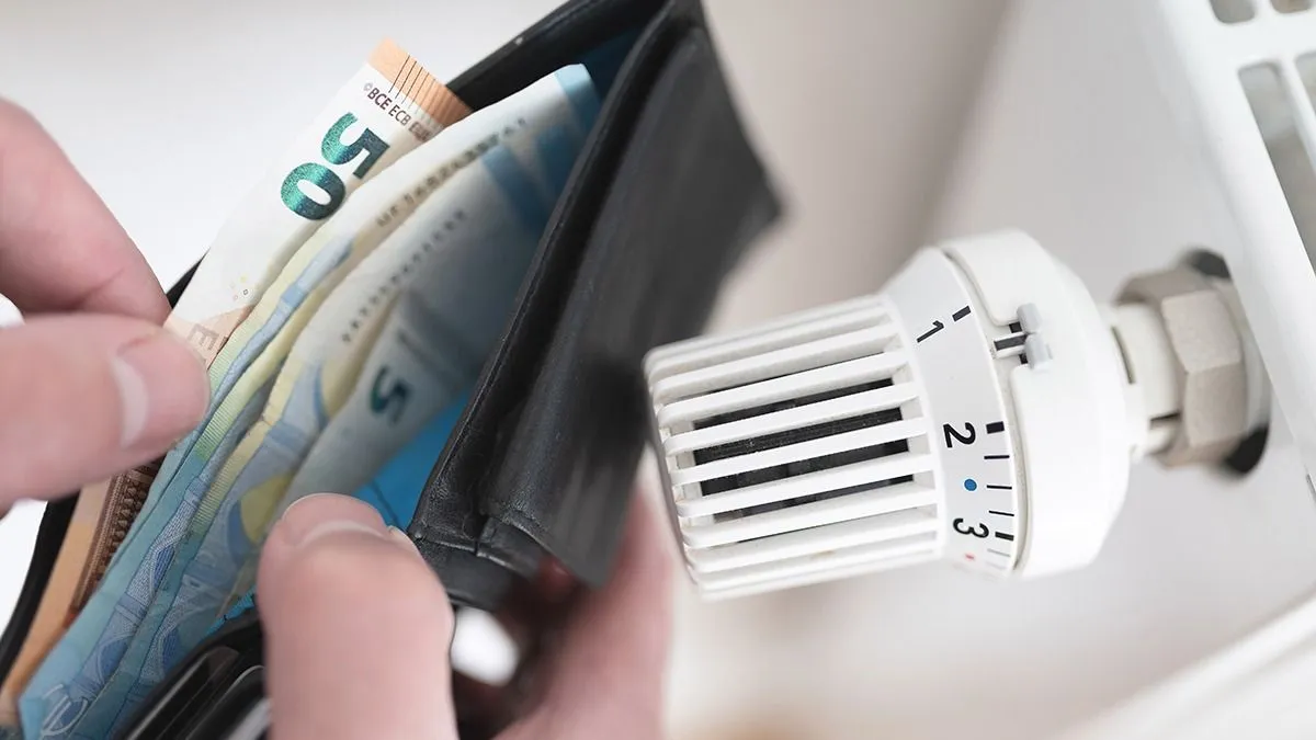 futes,radiator, rezsicsökkentés