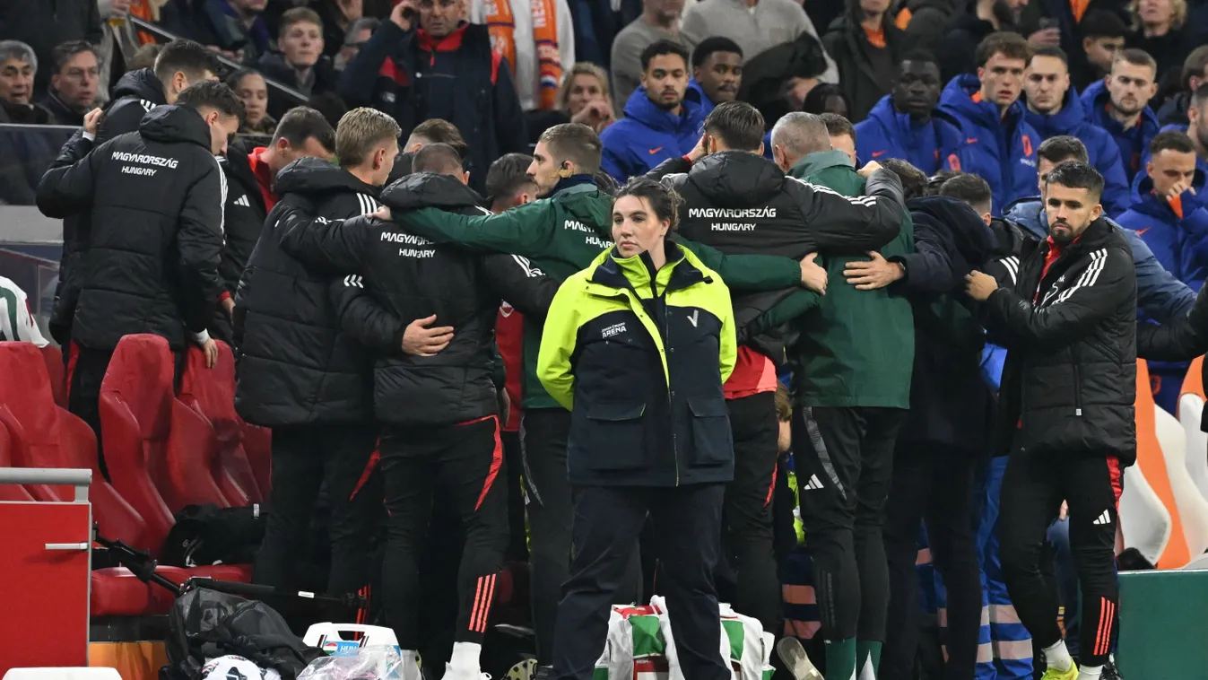 Ezeket a sztárokat veszélyezteti az epilepsziás roham