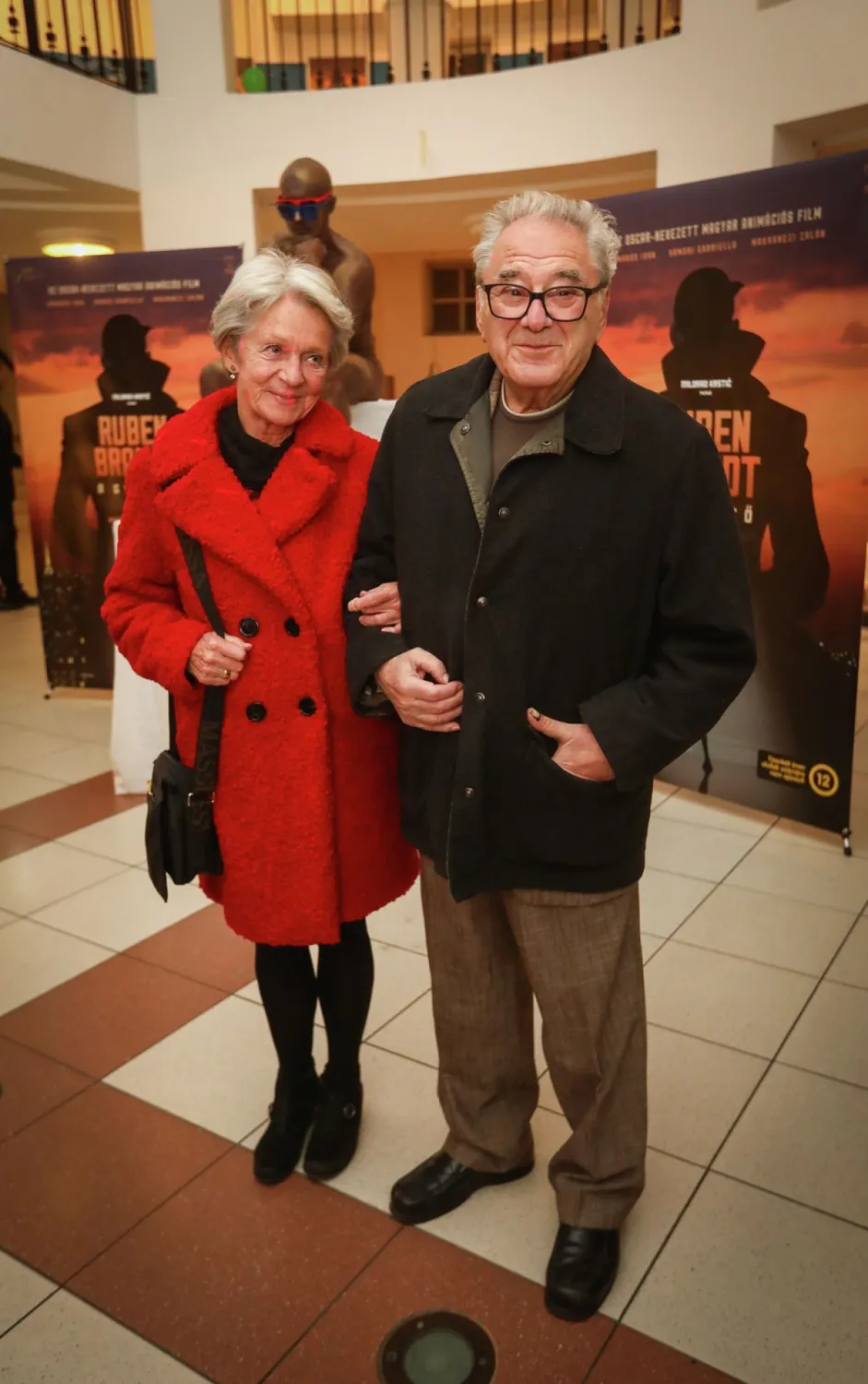 hamori ildiko-szinetar miklos-09-BS