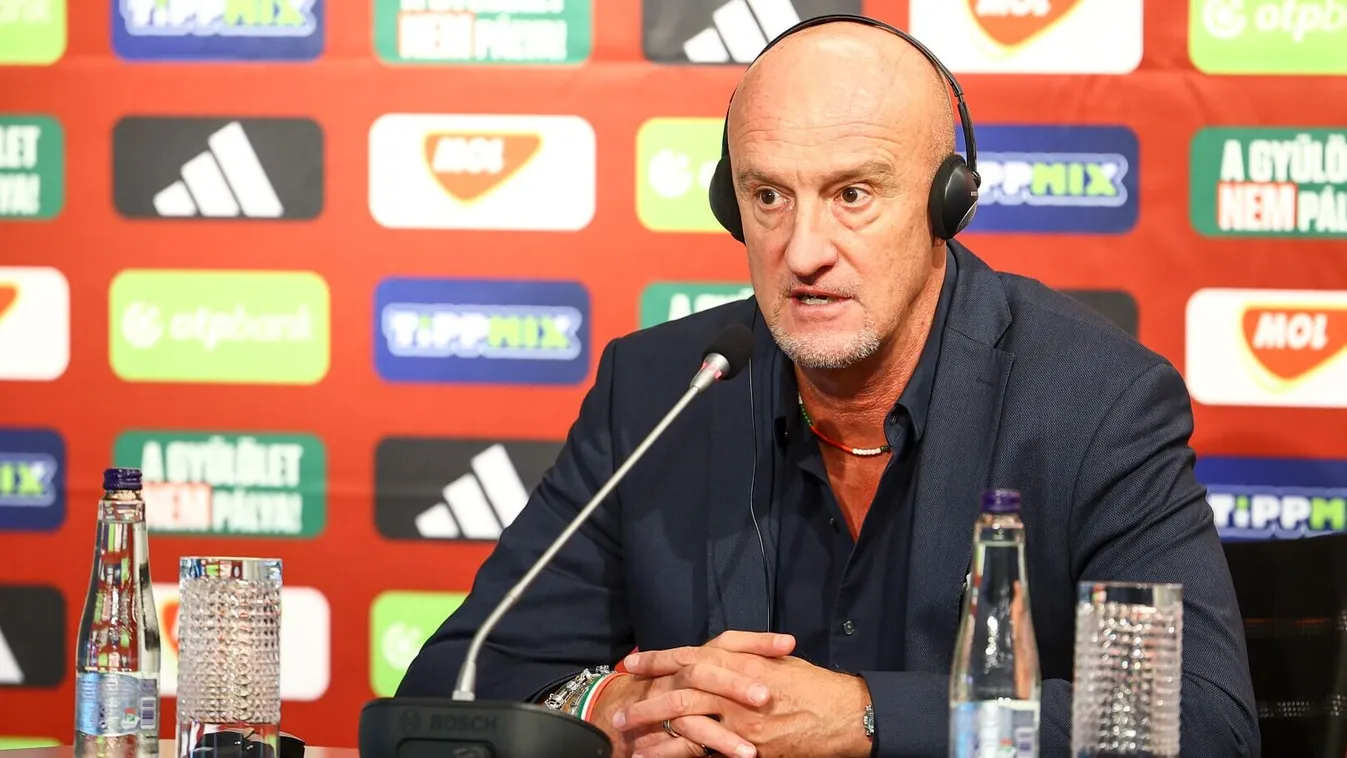 Rossi nem kertel a következő meccsek kapcsán