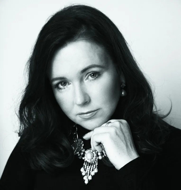 Portréinterjú Joó Beatrix divattervezővel - Ripost
