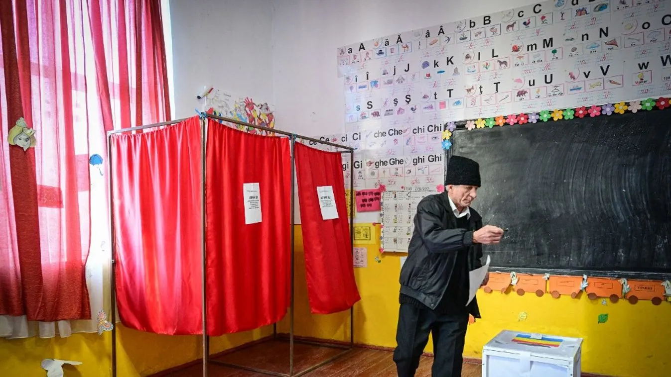 Kelemen Hunor nagy veszélyekre figyelmeztetett Erdélyben