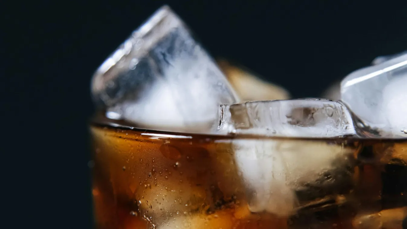 Ezek a legtutibb házi praktikák kólával