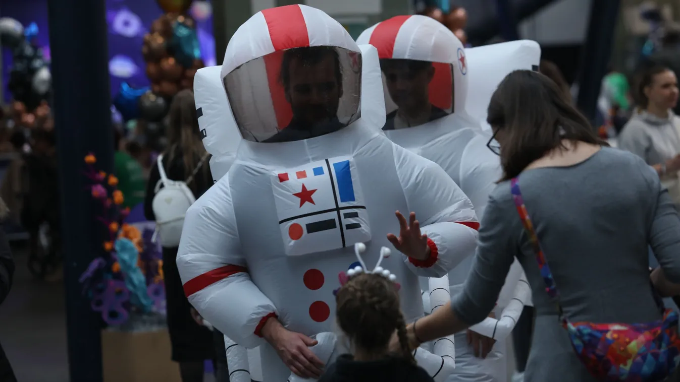 Száz millió forint támogatást osztott szét az MWM