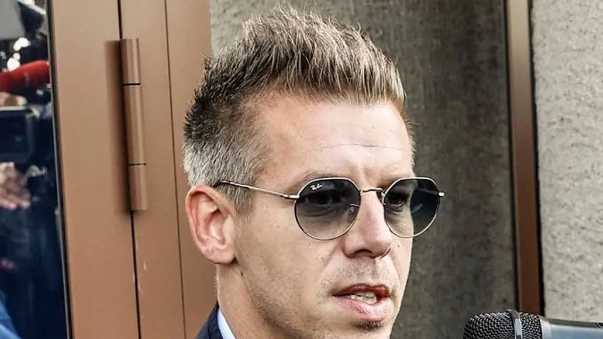 Magyar Péter ámokfutása büdös szavazóktól, nők, nyugdíjasok folyamatos gyalázásáig