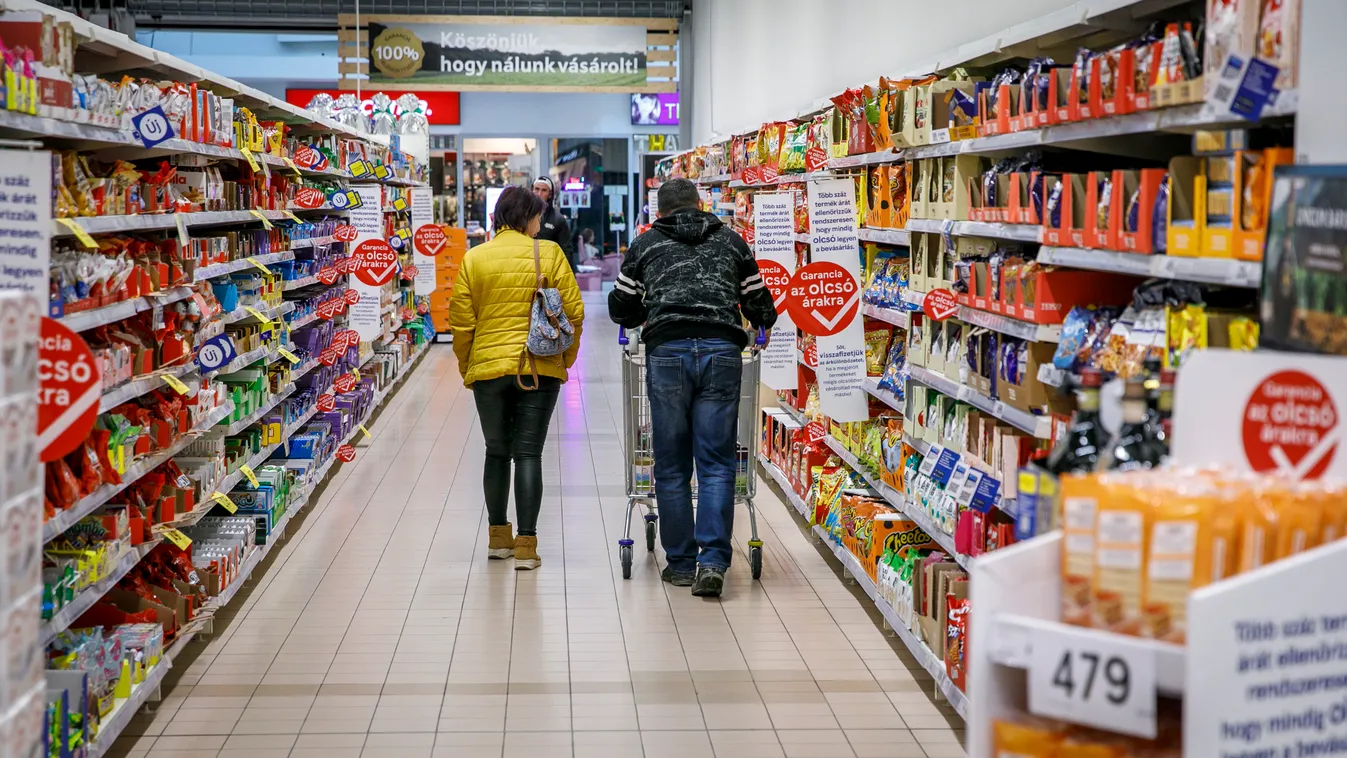 Íme a hatóság tanácsai a karácsony előtti időszakra