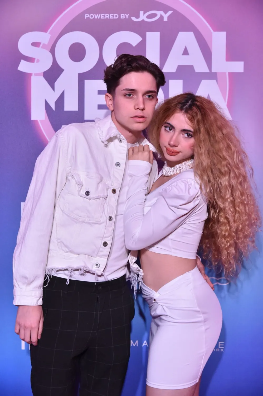 Opitz Barbi és Serleg Albert