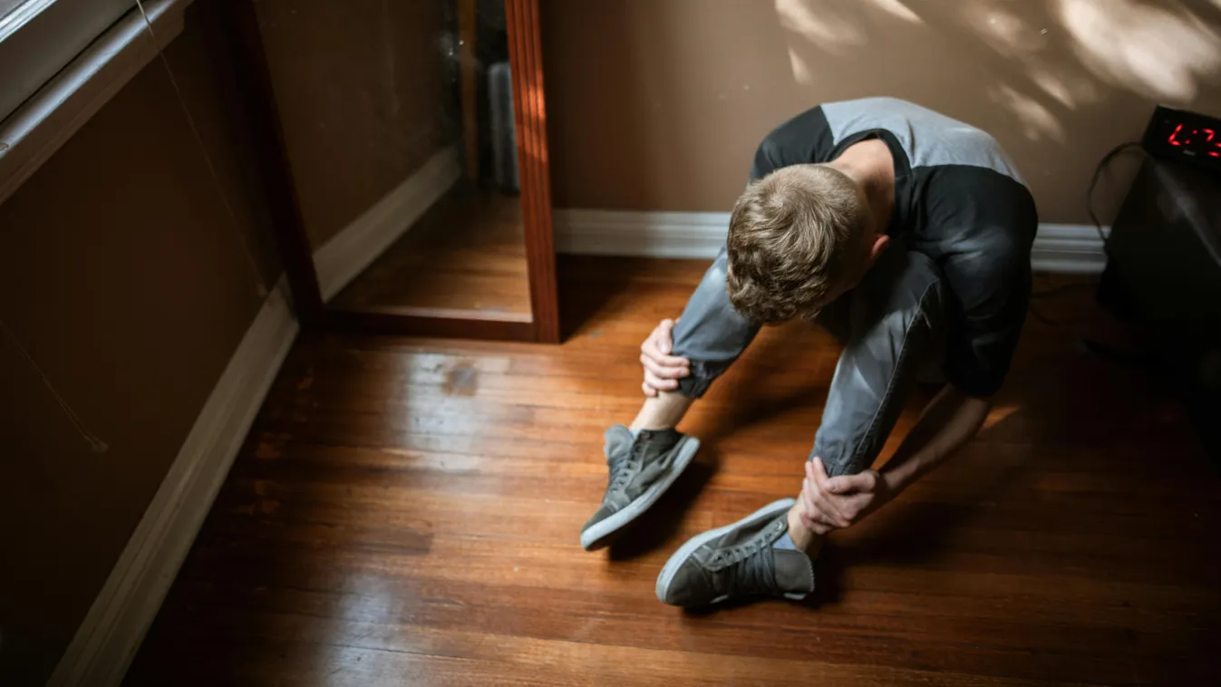 Rémtettek: megszólalt a horrorszülő anya