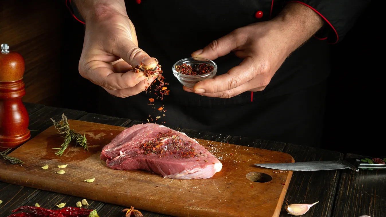 Így készül el biztosan az ebéd, ha autós útra indulsz