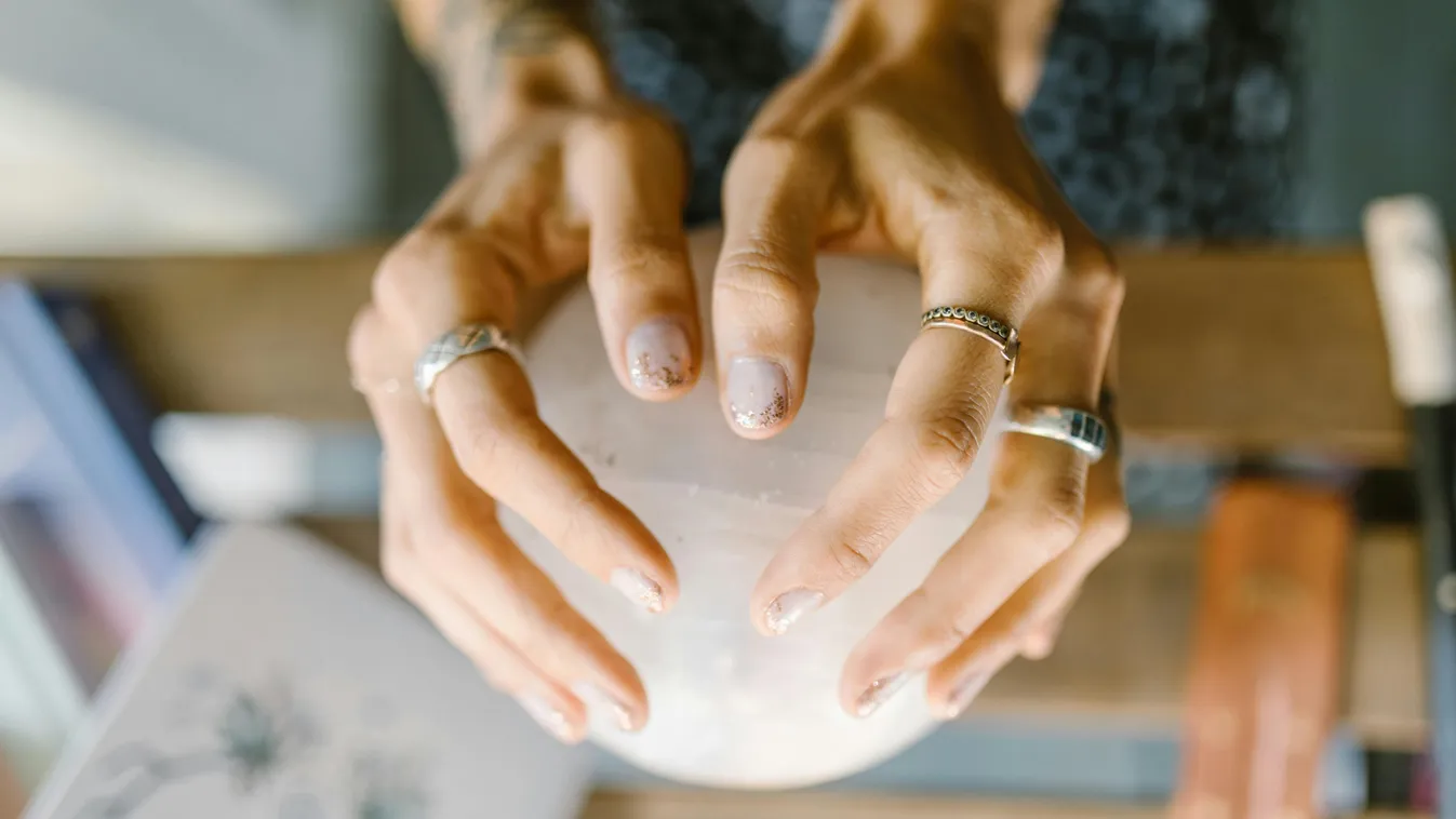 Leckéztet az univerzum: négy csillagjegynek rossz időszak ér