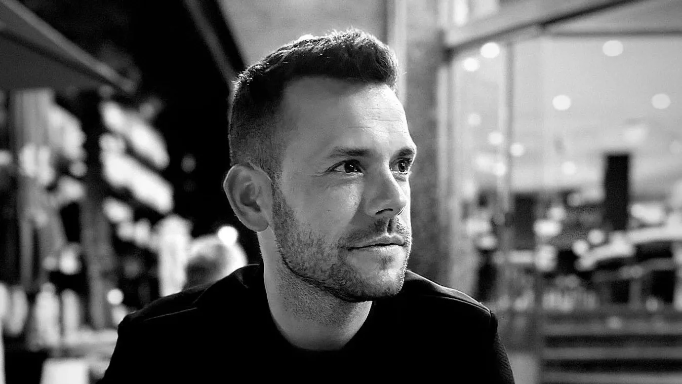 A személyes átalakulás titka