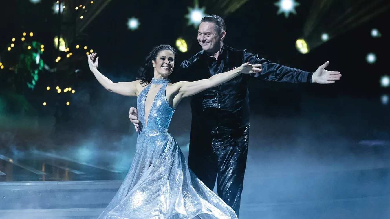 Így tekint vissza a történtekre Südi Iringó