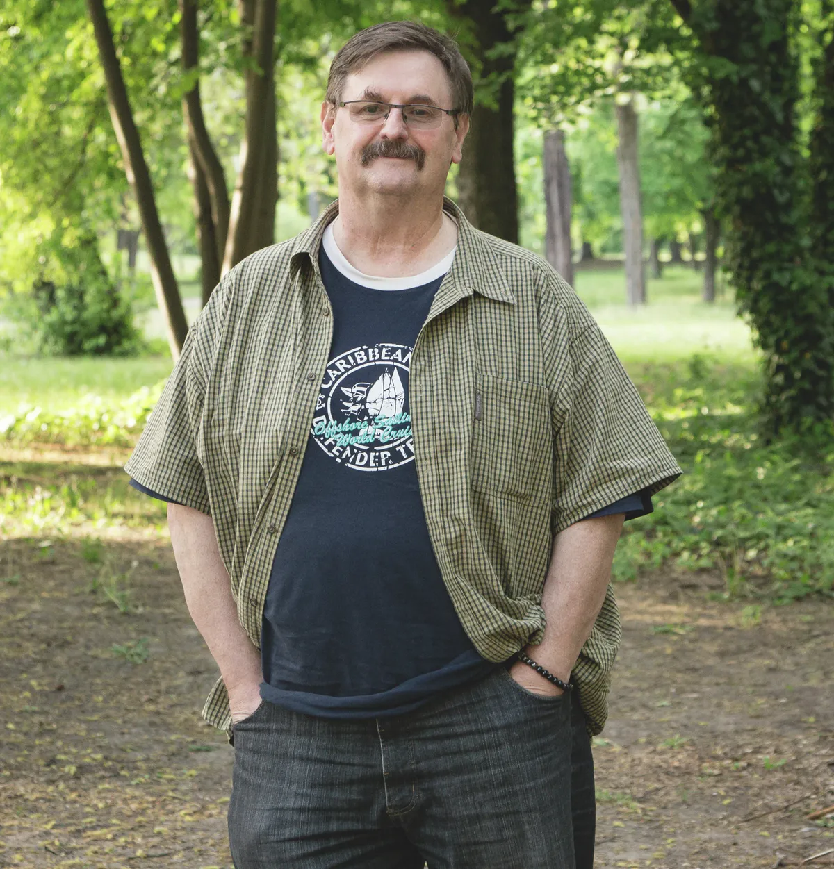 Kovi_Kovacs Istvan_CsK (2)