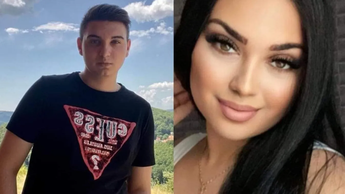 Szerény, okos fiú - így él a Megasztár feltörekvő tehetsége