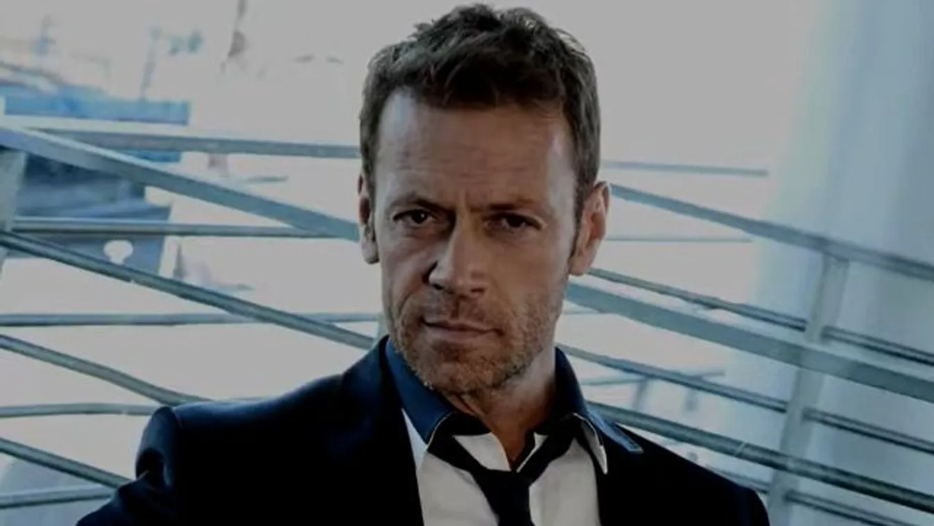 Tottit tudja utódjául elképzelni a pornópápa