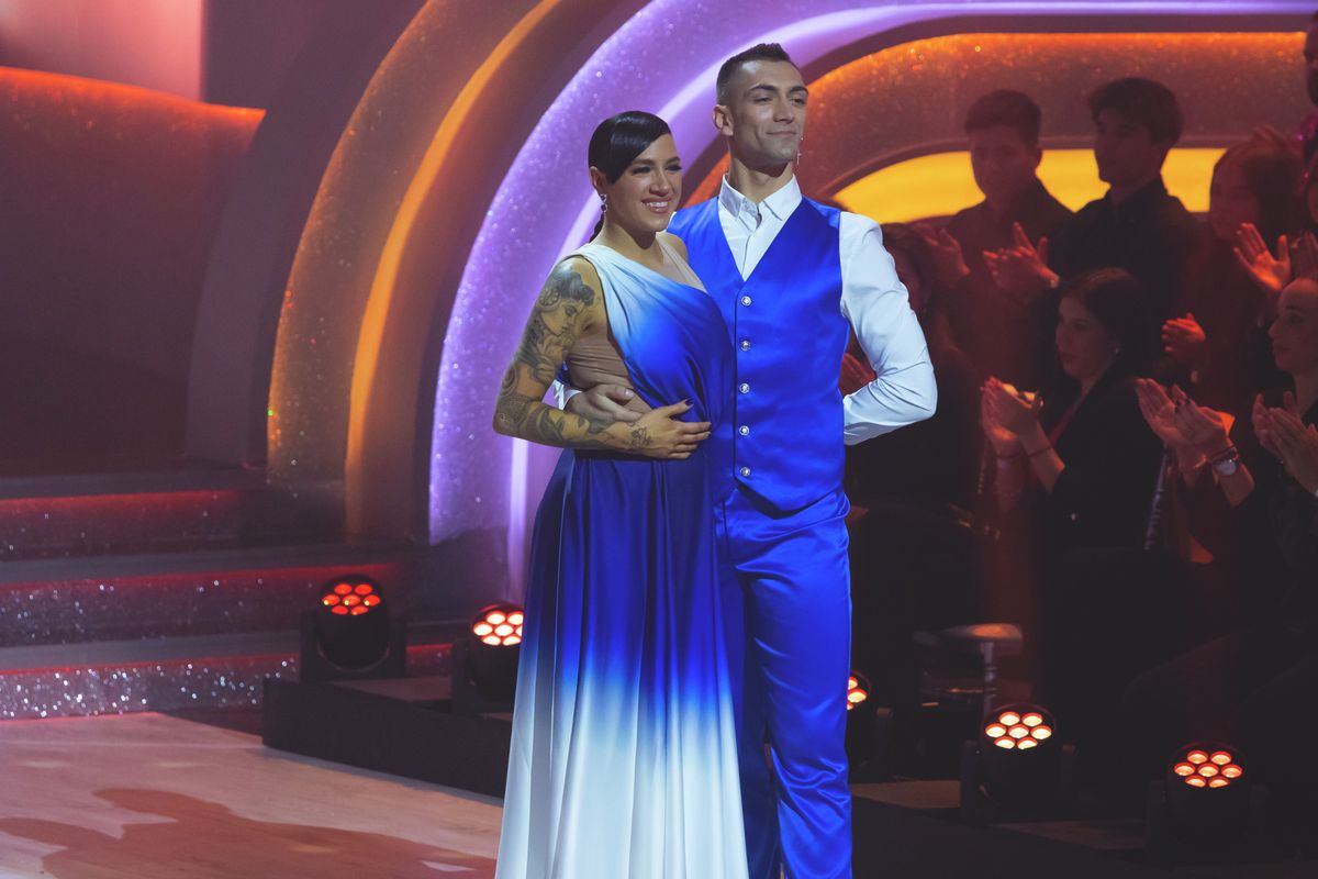 20241109_DWTS_MK_MW_bulvar_34 Tóth Gabi