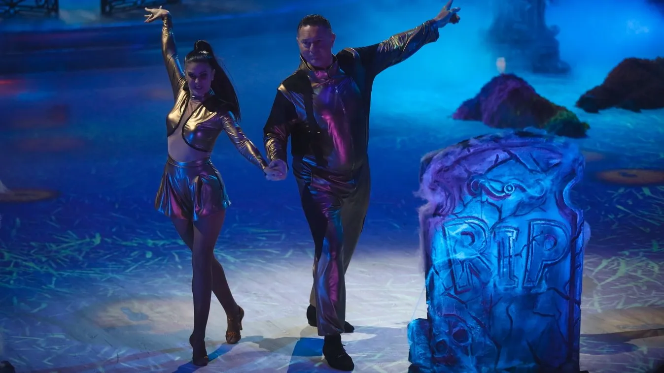 Vomberg Frigyes győztesnek érzi magát