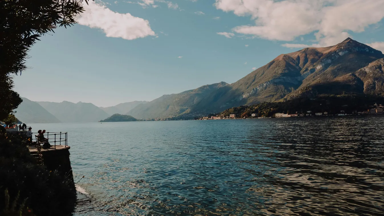 Konzervbe zárt levegőt kínálnak a turistáknak