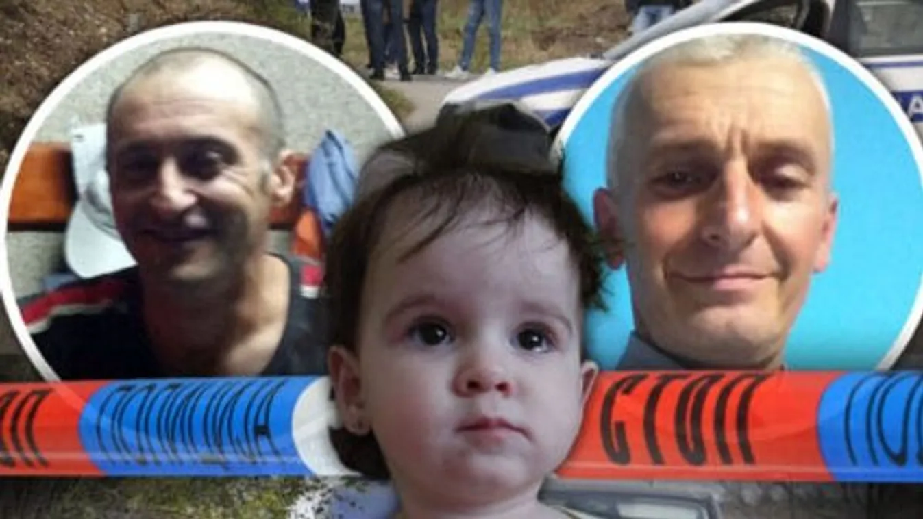 Szabadon engedhetik Danka gyilkosait