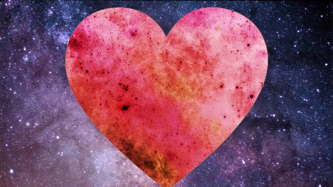 3 csillagjegy, akire karácsonyig végre rátalál az igazi