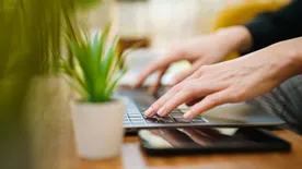 Döntött a Microsoft: 400 millió Windows-felhasználónak kell fizetnie